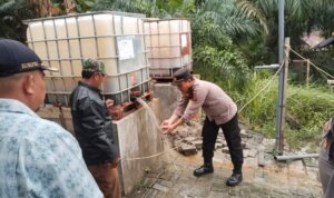 facebook_1767878960433_7415021795261185539