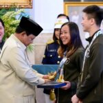 facebook_1767883226576_7415039688768585584