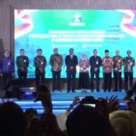 facebook_1767913568898_7415166953684757287