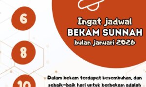 facebook_1767951802508_7415327317068616852