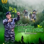 facebook_1768010609799_7415573972725834310