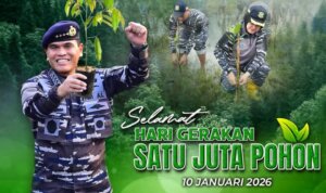 facebook_1768010609799_7415573972725834310