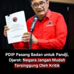 facebook_1768038346925_7415690310661645548