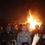 facebook_1768124628982_7416052203840108377