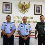 facebook_1768267338249_7416650769887188726