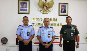 facebook_1768267338249_7416650769887188726