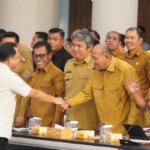 facebook_1768280635713_7416706543496003706