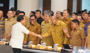 facebook_1768280635713_7416706543496003706