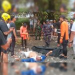 facebook_1768292127895_7416754745203990441