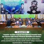 facebook_1768299726509_7416786616097447001