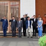 facebook_1768733305682_7418605178955650369