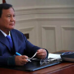 facebook_1768827700694_7419001100331875685