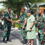 .facebook_1768871150010_7419183339974727363