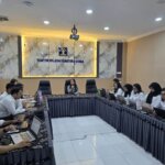 facebook_1768960770812_7419559236862129887