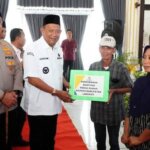 facebook_1769005249700_7419745794840693386