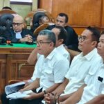 facebook_1769009281209_7419762704215737360