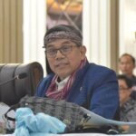 facebook_1769173493839_7420451461906097739