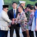 facebook_1769298726480_7420976725673165773