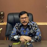 img-20260106-wa00175985970894311394795