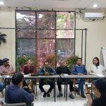 20260221_153221-768x576