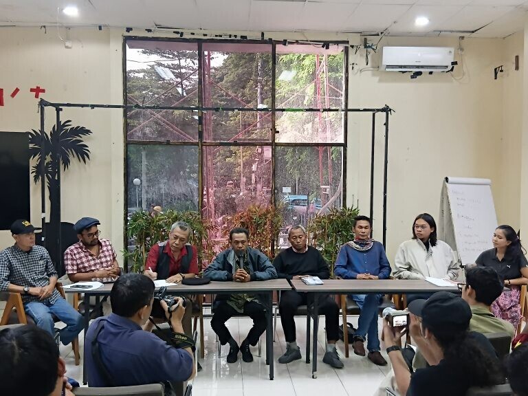 20260221_153221-768x576