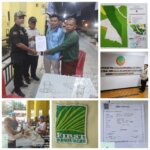 GridArt_20260213_190356821