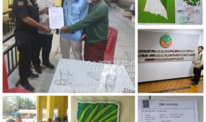 GridArt_20260213_190356821