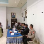 IMG-20260202-WA0059(1)