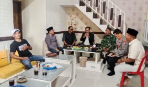 IMG-20260207-WA0034(1)