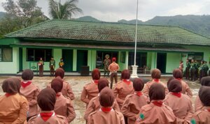 IMG-20260208-WA0029(1)