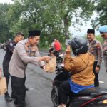 IMG-20260220-WA0032(1)