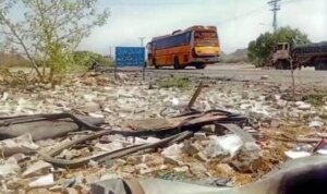 Screenshot_20260201_094346