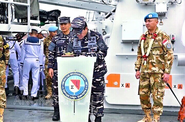 Screenshot_20260201_181022