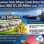 Screenshot_20260201_184337