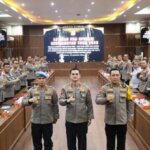 Screenshot_20260201_204939