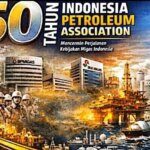 Screenshot_20260202_115814