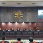 Screenshot_20260202_172925