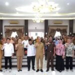 Screenshot_20260202_175239