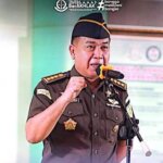 Screenshot_20260202_182458