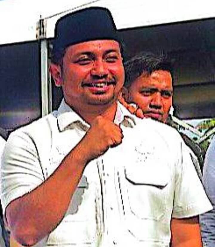 Screenshot_20260203_100147