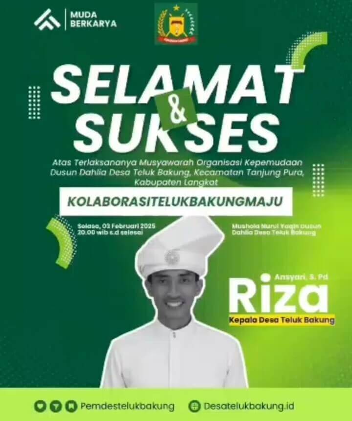 Screenshot_20260203_115318