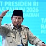 Screenshot_20260203_133110