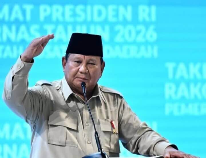 Screenshot_20260203_133110