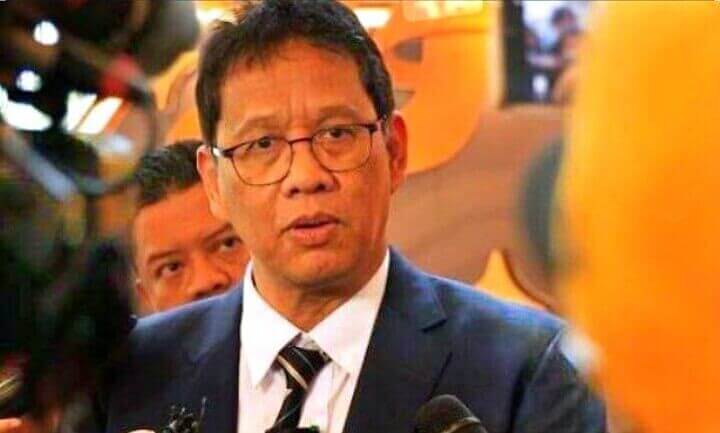 Screenshot_20260203_163910