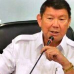 Screenshot_20260204_071115