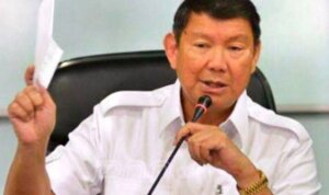 Screenshot_20260204_071115