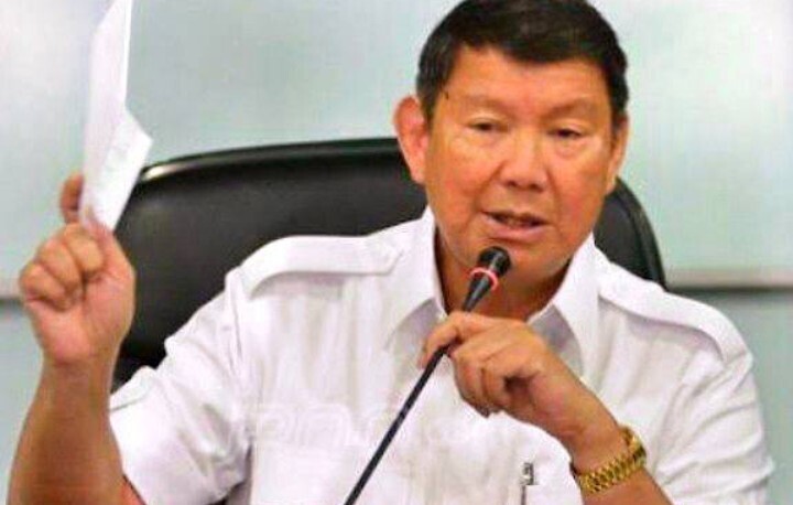 Screenshot_20260204_071115