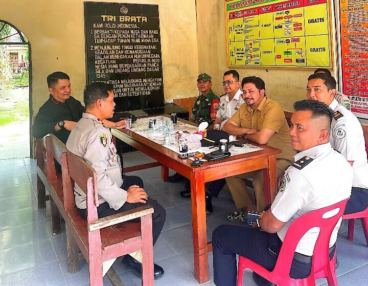 Screenshot_20260205_144733