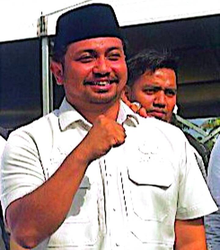 Screenshot_20260209_130629