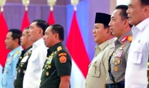 Screenshot_20260209_165623